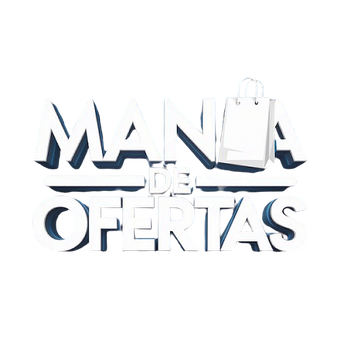 Mania de Ofertas